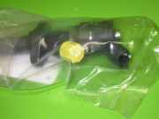 Einspritzdüse Zyl 3 Injektor CITROEN C5 I Break (DE_) 2.2 HDi (DE4HXB, DE4HXE) 0445110036