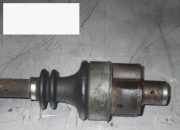 Gelenkwelle Antriebswelle vorne rechts RENAULT 21 (B48_) 2.2 (B48K)