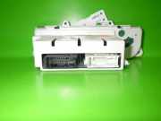 Regulierelement Klima FORD MONDEO III Kombi (BWY) 1.8 16V 1S7H-18D422-BA