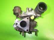 Turbolader VW GOLF III (1H1) 1.9 TDI 028145701Q