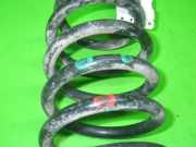 Feder hinten rechts SUBARU JUSTY II (JMA, MS) 1.3 GX 4x4