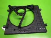 Lüfterzarge SKODA OCTAVIA I (1U2) 1.6 1J0121207