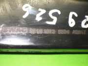 Querlenker vorne rechts MITSUBISHI LANCER VII Kombi (CS_W, CT_W) 2.0 4013A462