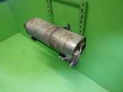 Auspufftopf hinten PEUGEOT 3008 1.6 HDi 1730CR