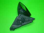 Außenspiegel links AUDI (NSU) A3 (8L1) 1.6 8D0857507