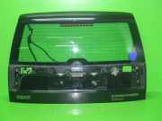 Hecktür Heckklappe SEAT CORDOBA Vario (6K5) 1.6 i 6K0827025A