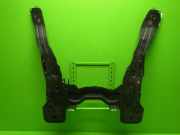 Aggregateträger Motorträger LANCIA PHEDRA (179_) 2.2 JTD (179AXC1A) 1400483580