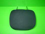 Kopfstütze links BMW 3 Compact (E46) 318 ti