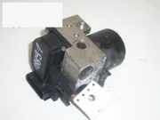 ABS Hydroaggregat MERCEDES-BENZ C-KLASSE (W202) C 180 (202.018) A0034313312