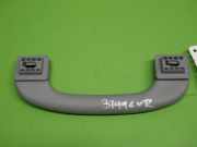 Haltegriff Dach vorne rechts BMW 1 (E87) 120 d 51169143520