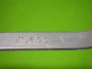 Wischerarm vorne links NISSAN (DATSUN) ALMERA I Hatchback (N15) 1.4 S,GX,LX 288811N600