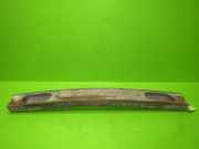 Stoßfänger Träger hinten CHRYSLER PT CRUISER (PT_) 2.2 CRD