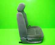 Sitz vorne rechts KIA CARNIVAL II (GQ) 2.9 CRDi 2K5BA57200C