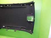 Dachhimmel BMW X3 (F25) xDrive 20 d 51447845189