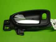 Türöffner hinten links innen FORD MONDEO IV Stufenheck (BA7) 2.0 TDCi 6M21-U22601-AB