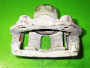 Bremssattel vorne links NISSAN (DATSUN) TERRANO I (WD21) 2.7 TD 4WD