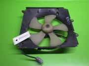 Lüfter TOYOTA COROLLA Liftback (_E10_) 1.3 XLI (EE101_)