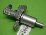 Hauptbremszylinder BMW 5 Touring (E61) 525 d 34336786586