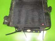 Wasserkühler FORD TRANSIT Bus (T_ _) 2.0 (TBS, TCL, TCS, TEL, TES) 82VB8005AA