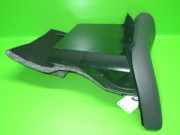 Handschuhfach MERCEDES-BENZ A-KLASSE (W168) A 140 (168.031, 168.131) 1686801191