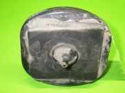 Federbeinlager hinten rechts oben FORD MONDEO IV Stufenheck (BA7) 2.0 TDCi