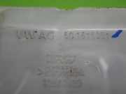 Behälter Bremsflüssigkeit VW GOLF VII (5G1, BE1) 1.2 TSI 5Q01611301