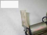 Kraftstoffpumpe hinten MITSUBISHI GALANT VI Station Wagon (EA_) 2.4 GDI (EA3W)