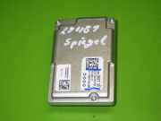 Frontkamera OPEL ASTRA K Sports Tourer (B16) 1.6 CDTi (35) 39093427