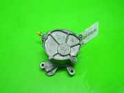 Vakuumpumpe Unterdruckpumpe FORD FOCUS C-MAX 2.0 TDCi D165-1A0605N
