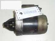 Anlasser MITSUBISHI COLT IV (CA_A) 1.3 GLi 12V (CA1A) M3T32593
