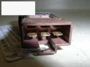 Schalter Heckscheibenheizung NISSAN (DATSUN) MICRA II (K11) 1.0 i 16V 253501F500