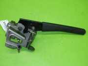Handbremshebel PEUGEOT 307 (3A/C) 2.0 HDi 110 9636797977