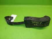 Türfangband vorne links SEAT IBIZA IV ST (6J8) 1.2 6J0837249D