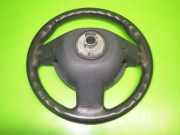 Lenkrad OPEL MERIVA 1.8