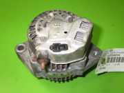 Lichtmaschine DAIHATSU CUORE V (L7_) 1.0 i (L701) 27060-97203