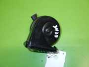 Hochtonhorn Hupe ALFA ROMEO STELVIO (949_) 2.0 Q4