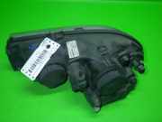 Scheinwerfer rechts ALFA ROMEO 156 Sportwagon (932_) 2.4 JTD (932.BXC00) 0060620134