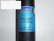 Stoßdämpfer hinten rechts VOLVO 440 K (445) 1.8 170087