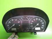 Kombiinstrumente Tacho SKODA FABIA (6Y2) 1.4 16V 6Y0920880