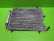 Kondensator PEUGEOT 807 (E) 2.2 HDi 870231R