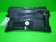 Handschuhfach SKODA OCTAVIA Combi (1Z5) 1.8 TSI