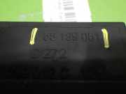 Steuergerät Vorglühung FIAT DOBLO (119) 1.3 D Multijet 55199051