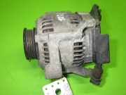Lichtmaschine CHRYSLER VOYAGER II (ES) 2.5 i 5234031