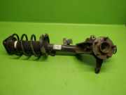 Federbein vorne rechts FORD FOCUS II Kombi (DA_) 1.8 313287