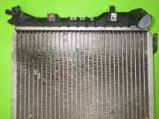 Wasserkühler MAZDA 626 IV Hatchback (GE) 2.0 i 9FS20