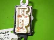 Schalter Fensterheber T?r vorne rechts CITROEN C5 I Break (DE_) 2.2 HDi (DE4HXB, DE4HXE)