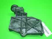 Halter Kompressor AUDI (NSU) A4 Avant (8D5, B5) 1.9 TDI 028260885A