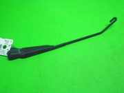 Wischerarm hinten DAIHATSU GRAN MOVE (G3) 1.6 16V (G301) 85241-87703