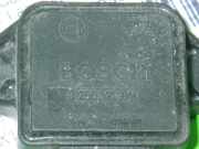 Sensor Drosselklappe OPEL CORSA B (73_, 78_, 79_) 1.0 i 12V 0280122014