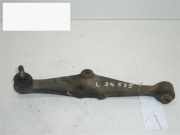 Querlenker vorne links unten ROVER 200 Hatchback (RF) 214 i RBJ100792